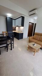 24 One Residences (D5), Apartment #429324121